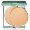 Clinique Superpowder Double Face Makeup