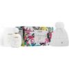 Enrico Coveri Coveri Contemporary Girl Vanilla Lover Cofanetto