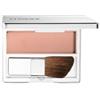 Clinique Blushing Blush Powder Blush