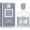 Creed Aventus Cologne 100 ml