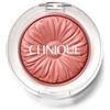 Clinique Cheek Pop