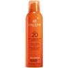 Collistar Spray Abbronzante Idratante SPF 20 200 ml Spray