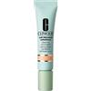 Clinique Anti-Blemish Solutions Clearing Concealer