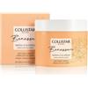Collistar Benessere Neroli E Elicriso Crema Soffice Corpo 200 ml