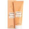 Collistar Benessere Neroli E Elicriso Gommage Corpo 250 ml