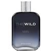 Morris The Wild Morris After Shave Lotion 100 ml