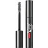 Pupa Mascara Vamp! Explosive Lashes