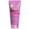 So...? Queen Cream Shower Yoghurt Docciacrema So...? 200 ml