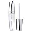 Deborah Super Gloss