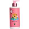 So...? Lozione Corpo Sorry Not Sorry Sink It In Body Lotion So...? 345 ml