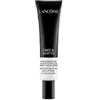 Lancome Lancôme Prep & Matte