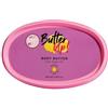 So...? Burro Corpo Sorry Not Sorry Butter Up Body Butter So...? 250 ml