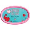 So...? Burro Corpo Sorry Not Sorry Spread The Love Body Butter So...? 250 ml
