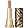 Sisley Le Phyto Rouge