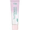 Debby 100%clean MATTIFYING BASE