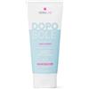 Veralab DopoSole Latte Doposole Viso e Corpo 100 ml