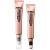 Debby GlowPERFECT HIGHLIGHTER