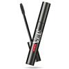 Pupa Mascara Vamp! All In One