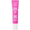 Veralab Sun Kissed SPF 50 10 ml