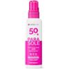 Veralab ParaSole SPF 50 100 ml