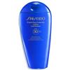 Shiseido Expert Sun Protector Lotion SPF30 300 ml