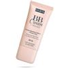 Pupa BB Cream + Primer per Tutte le Pelli