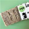 Anarkhia Bio Baobab - Scrub Corpo Solido