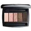Lancome Lancôme Hypnose Palette