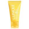 Clinique Anti-Wrinkle Face Cream SPF30 50 ml