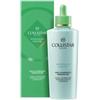 Collistar Supersiero Sublime Idra-Illuminante Rinnovatore 200 ml
