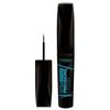 Deborah Extra Precisione Eyeliner Waterproof