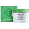 Collistar Burro Sublime Idra-Illuminante Riparatore 200 ml