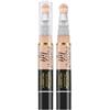 Deborah Correttore Instant Lift