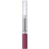 Evagarden Rossetto Ultra Lasting Evagarden 716 Deep Purple