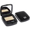 Sisley Phyto-Ombres