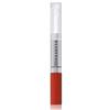 Evagarden Rossetto Ultra Lasting Evagarden 727 Red Fame