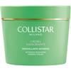 Collistar Crema Rassodante Rimodellante Intensiva 400 ml