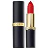 L'Oréal L'Oreal Color Riche MATTE 344 Retro Red