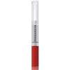 Evagarden Rossetto Ultra Lasting Evagarden 912 Risk Red