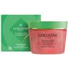 Collistar Talasso-Scrub Rassodante Elasticizzante 300 g