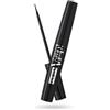 Pupa Vamp! Professional Liner