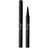 Pupa Vamp! Stylo Liner