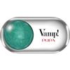 Pupa Vamp! Ombretto 303 True Emerald Wet&Dry