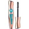 Deborah Mascara 24 Ore Instant Maxi Volume Waterproof