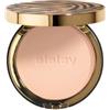 Sisley Phyto-Poudre Compacte