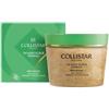 Collistar Talasso-Scrub Termale Anti-Acqua 300 g