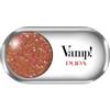 Pupa Vamp! Ombretto 204 Fancy Copper Gems
