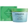 Collistar Talasso-Scrub Sublime Idra-Illuminante 600 g