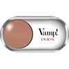 Pupa Vamp! Ombretto 205 Biscuit Matt