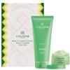 Collistar Crio-Gel Anticellulite Uniformante Cofanetto